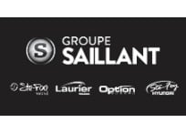 Groupe Saillant Groupe Saillant